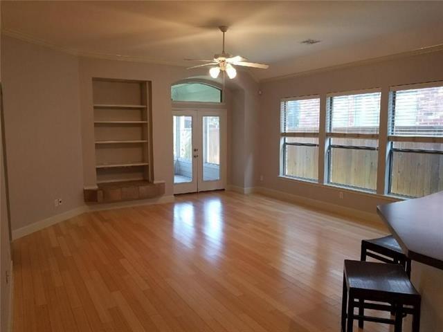 Photo - 2821 Vacherie Ln
