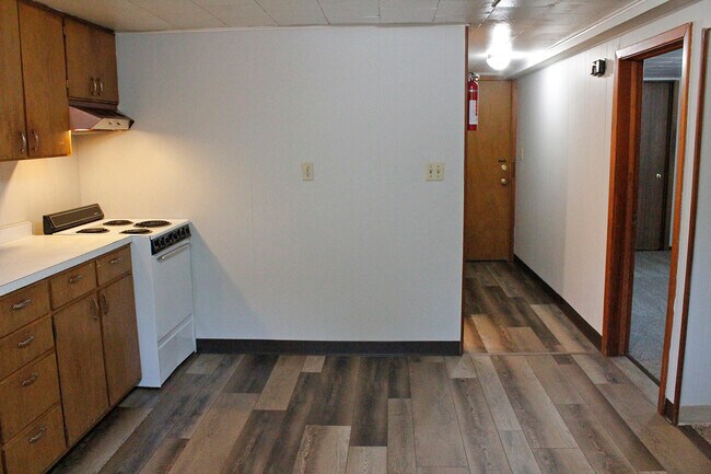 Photo - 624 Henry Ave Unidad .75