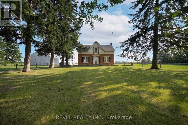 Photo - 413 Ellis Ave