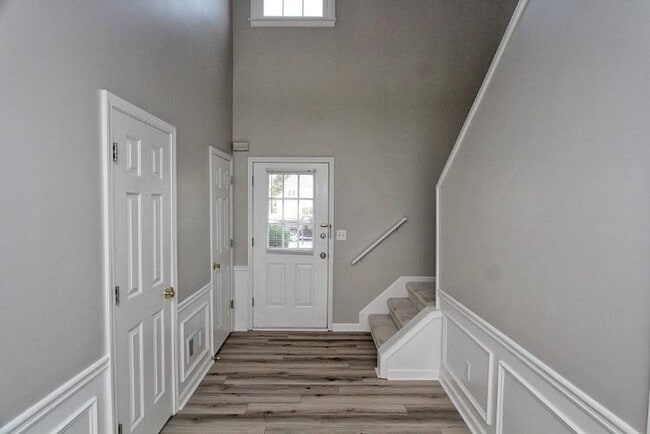 Photo - 11700 Bentham Ct