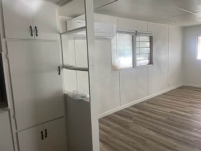 Photo - FOR RENT 55+COMMUNITY