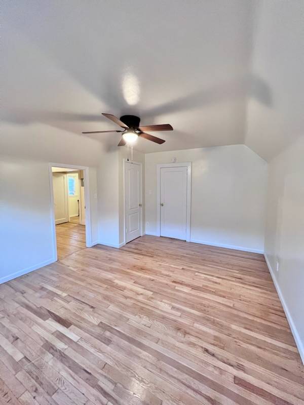 4615 Avenue H House House Rental in Brooklyn, NY