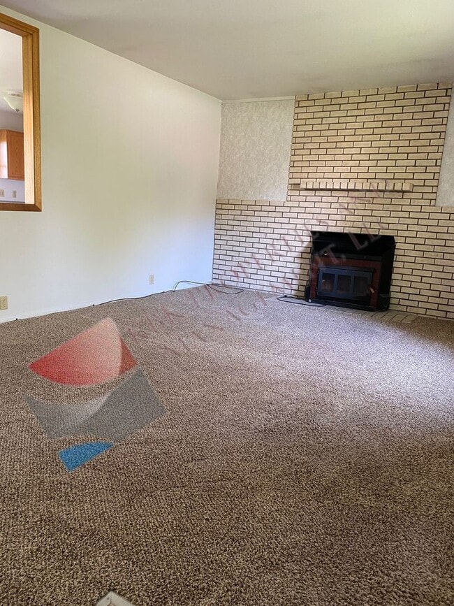 Photo - 711 Murphy Dr