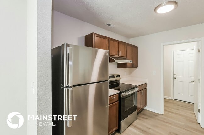 Photo - 4515 Brookmeadow Dr