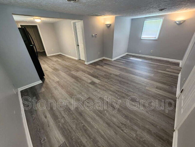 Photo - 3112 Dean Ave