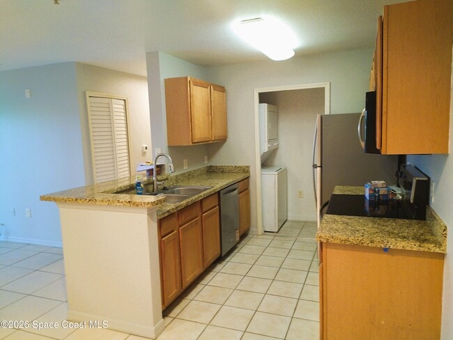 Photo - 3551 D'Avinci Way Unit 1037