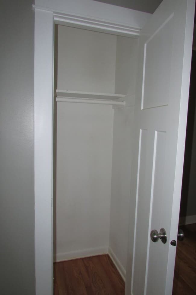 Photo - 6405 Alison Ln Unidad 6405