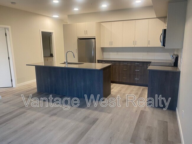 Photo - 2301-2301 Carrington Rd