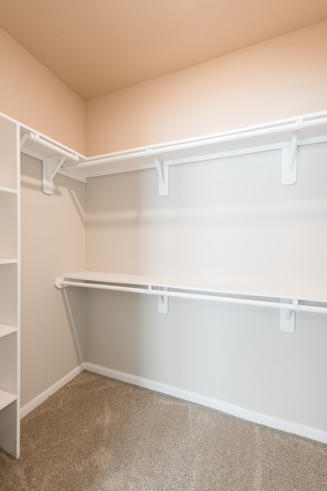 Photo - Gala at Four Corners Senior Living for 55 +