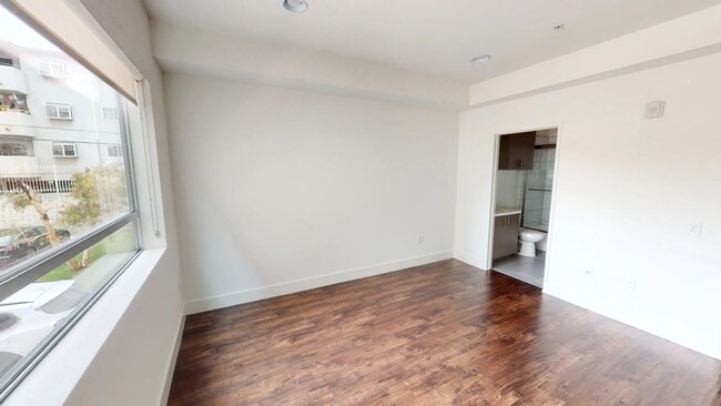 Photo - Lindblade Lofts