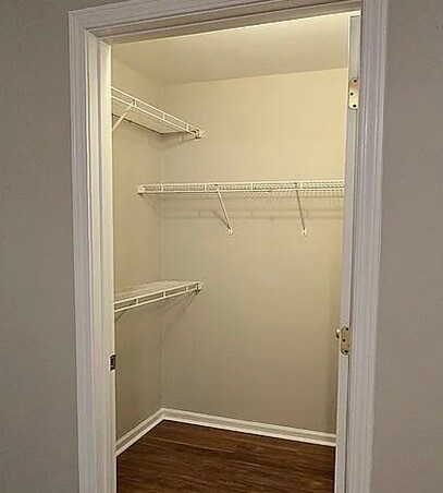 Photo - 9849 Campus Walk Ln Unit C