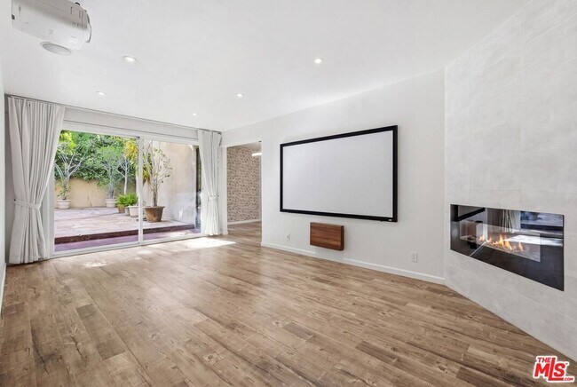 Photo - 1557 S Beverly Glen Blvd Unit 108