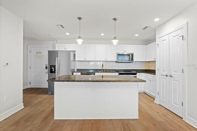 Photo - 536 Bahia Beach Blvd Unit 327C