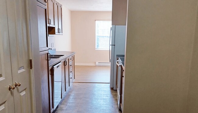 Photo - Woodbury Gardens