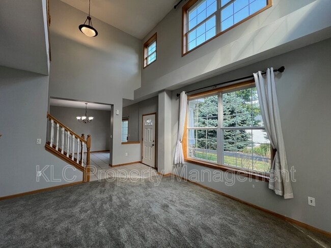 Photo - 277 S 79th St Unit 104