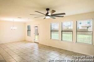 Photo - 5527 Castle Brook Dr