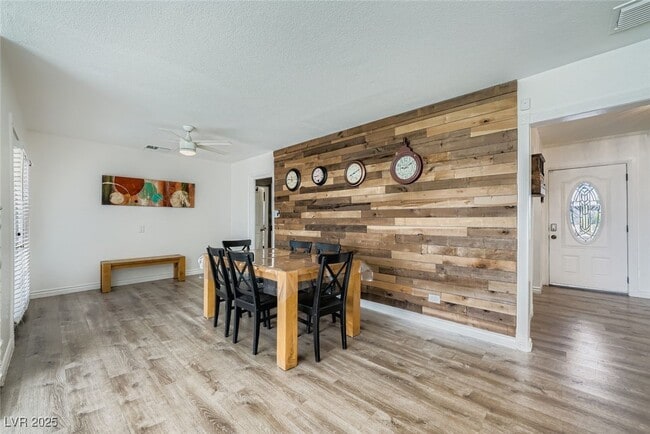 Photo - 1711 S 6th St