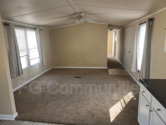 Photo - 1021 Crystal Blvd