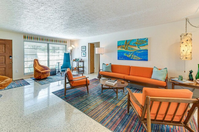 Building Photo - 2945 Upper Tangelo Dr Unit ID1385582P