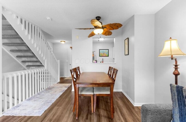 Photo - 1699 Ridgebury Dr
