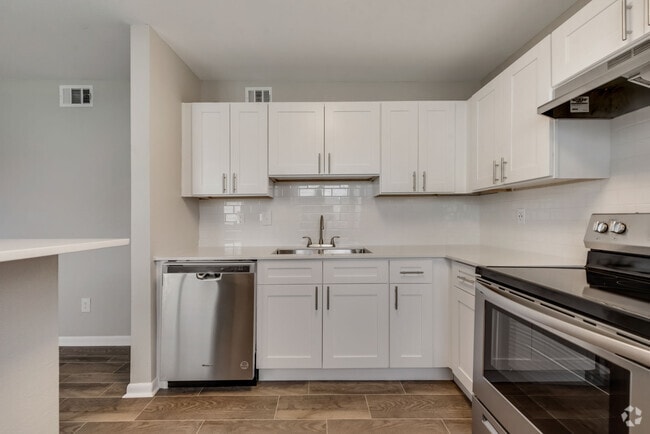 Building Photo - Sedona Park Rental
