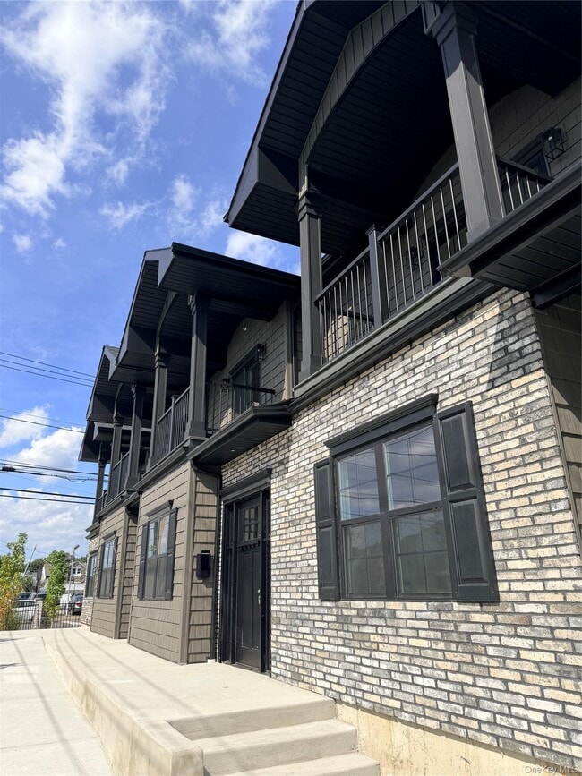 1220 Doges Promenade Unit 1B