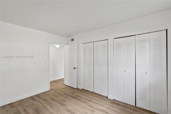 Photo - 1133 Benoist Farms Rd Unit 101