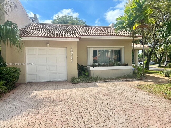 Photo - 10262 NW 52nd Ln Casa Adosada