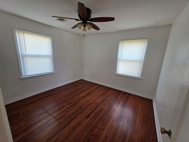 Photo - FOR RENT – 3 Bed / 1.5 Bath Home – $1,500/mo