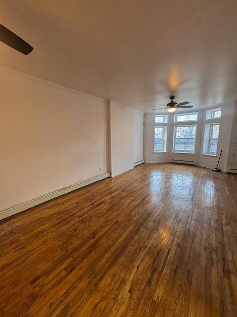 Photo - 1129 Prospect Ave