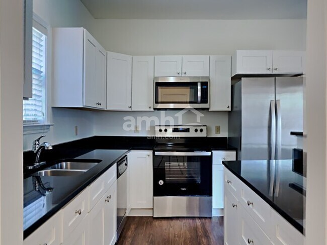 Photo - 821 Rain Dance Way