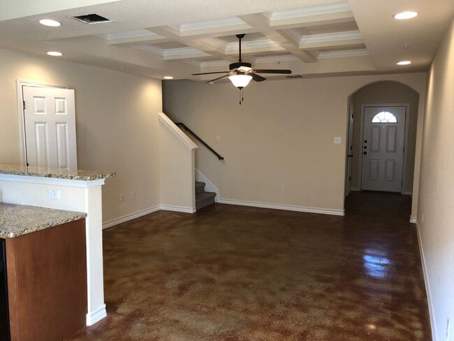 Photo - Town home for rent