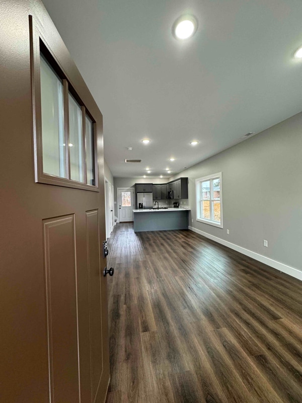 Photo - 56 Holloway Dr Unit Apartment #1