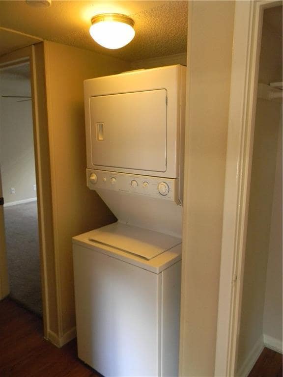 Photo - 2408 Longview St Unit 210
