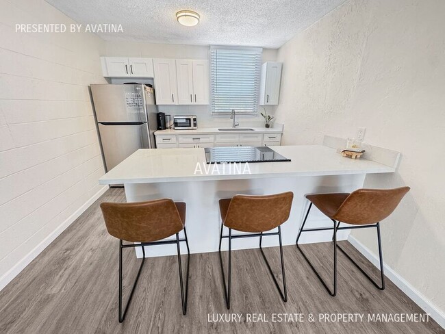 Photo - 94-011 Waipahu St