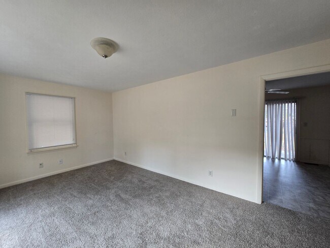 Photo - 7514 Telfair Dr