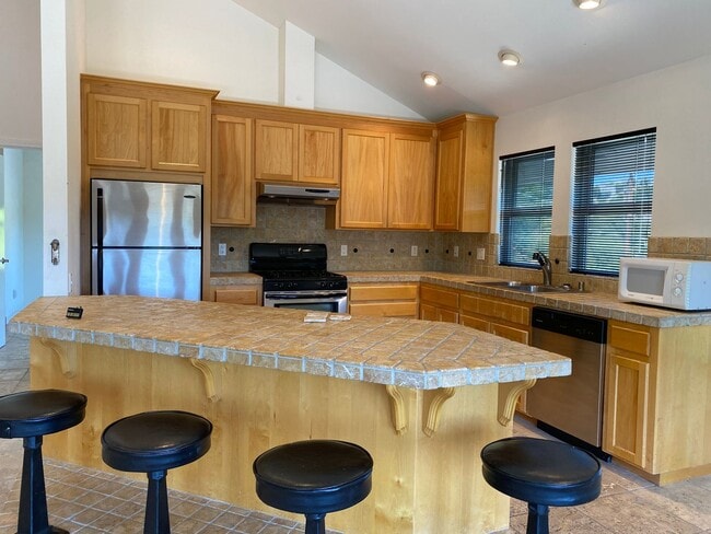 Photo - Oh my!!! Downtown Sonora!