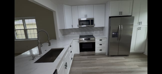 Photo - 6432 Sweet Gum Trail