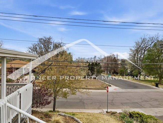 Photo - Updated Home on Corner Lot with Beautiful Landscaping!