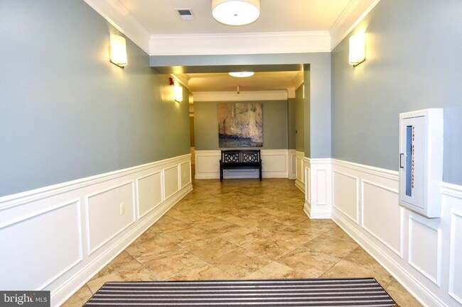 Photo - THIS IS AN ACTIVE ADULT, AGE RESTRICTED COMMUNITY. MUST BE 55+.