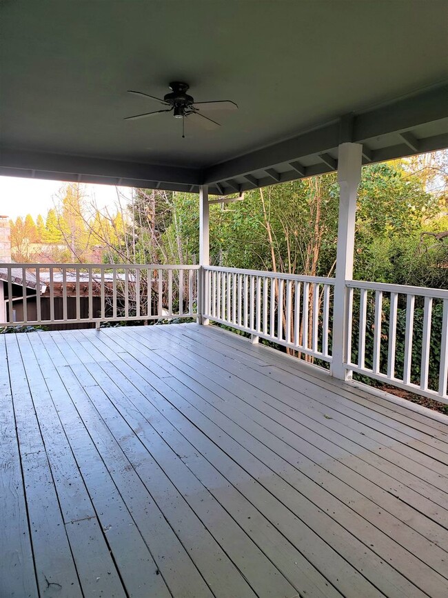 Photo - 4 bedroom 2 1/2 bath home in Sunset Oaks