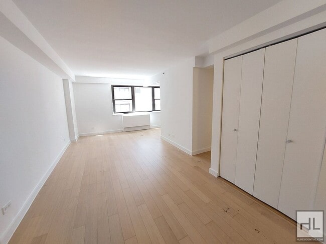 East 39th Street - East 39th Street Apartamento Unidad 24A