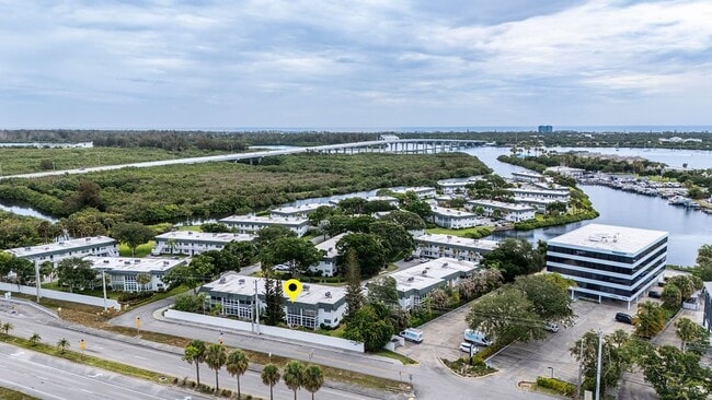 Photo - 2800 Indian River Blvd Unit R9