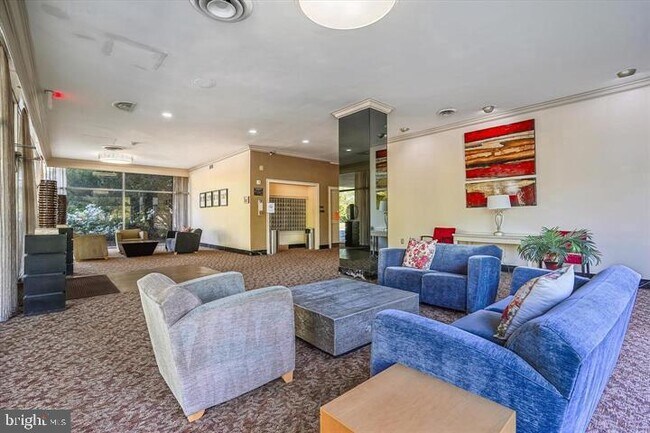 6641 E Wakefield Dr Unidad 310