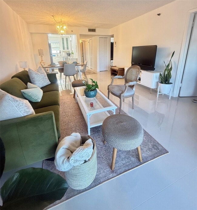 Photo - 4640 Lucerne Lakes Blvd W Unit 402