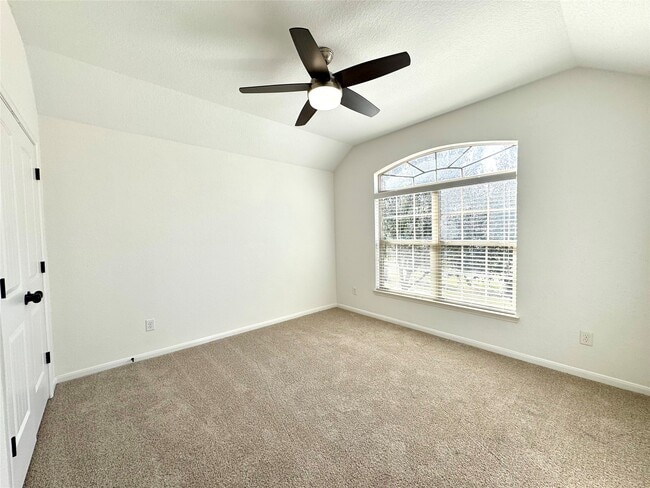 Building Photo - 8906 Hostler Dr