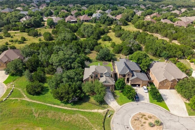 Building Photo - 952 Wild Rose Dr