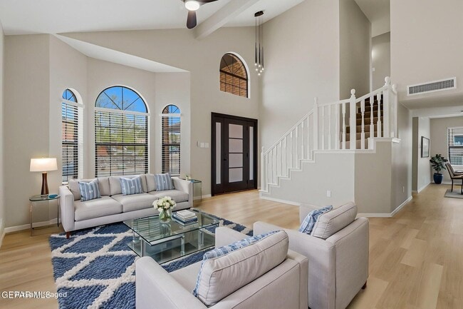 Photo - 6808 Marble Canyon Dr