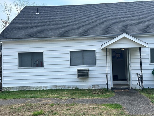 Photo - 276 Fosler Rd Unit 2A