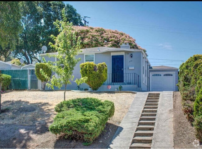 Building Photo - 232 Mountain View Ave Rental